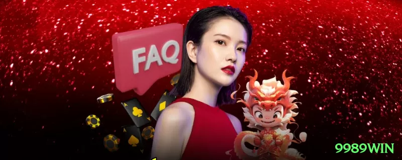 9989win - Estratégias, Dicas e Segredos Revelados01 - 9989win 🎰🌀 Baccarat App streak follower: baixe + bônus streak — aposte banker após 6 seguidos e lucre fortunas no seu celular! 📊🔥